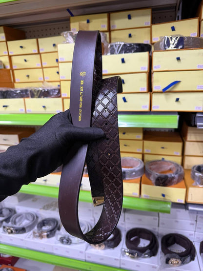 Style that holds everything together