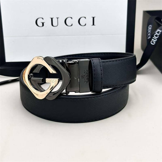 For people who love clean fashion