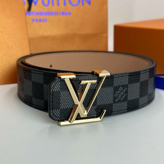 Street Hype Belt – Trend Starts Here