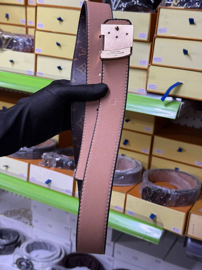 A must-have for every wardrobe