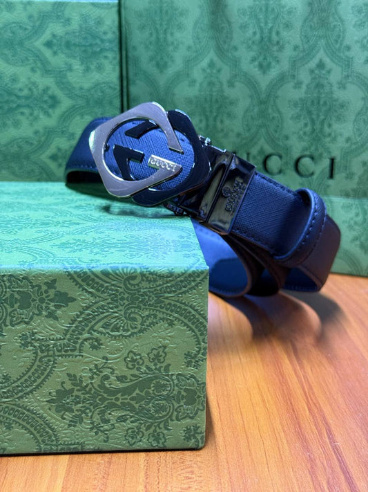 For people who love clean fashion