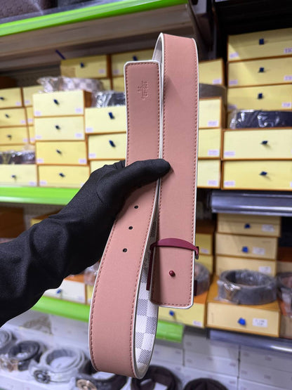 Luxury you can wear daily