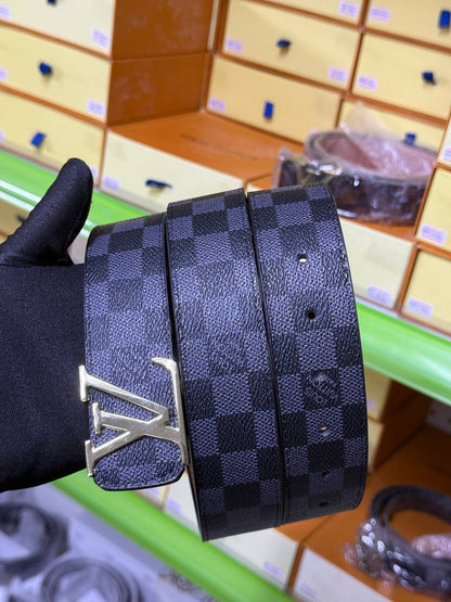 Bold, beautiful, and built to last