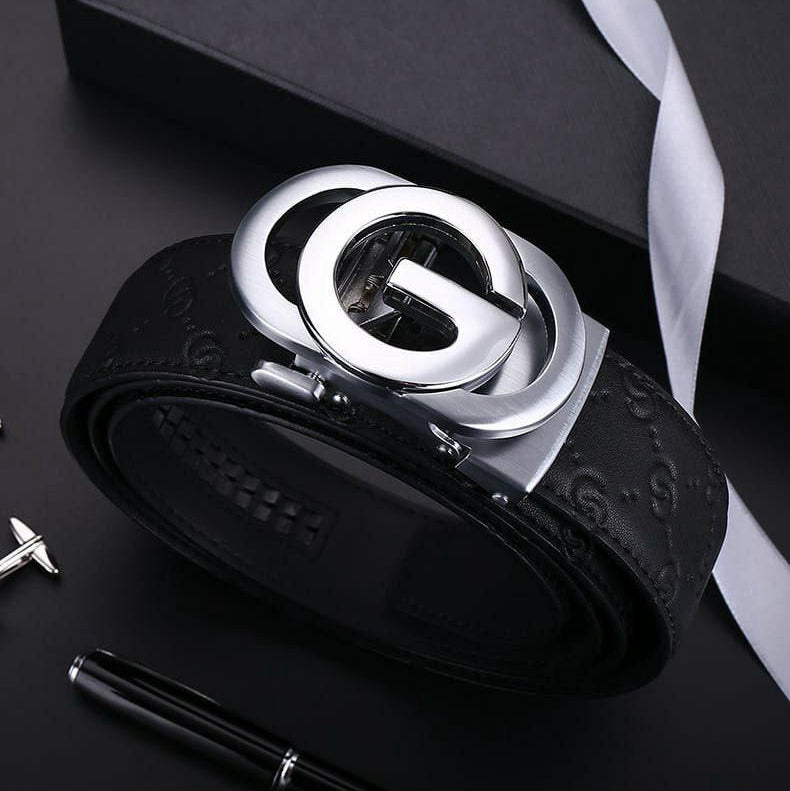 Pearl Accent Belt – Perfect for Dresses & Events