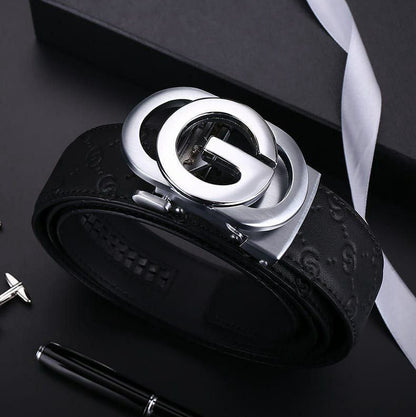 Pearl Accent Belt – Perfect for Dresses & Events