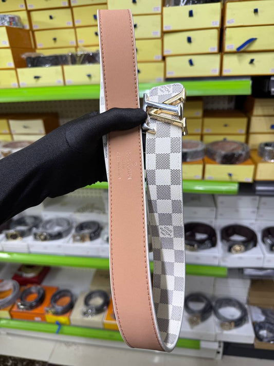 Everyday fashion, upgraded.