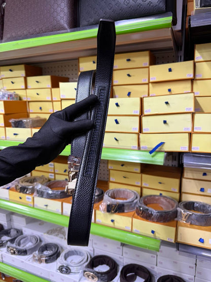 Slim, stylish, stunning