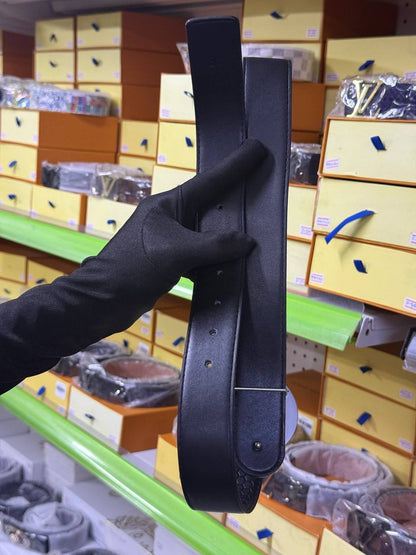 Outdoor Adventure Belt – Durable and Trendy