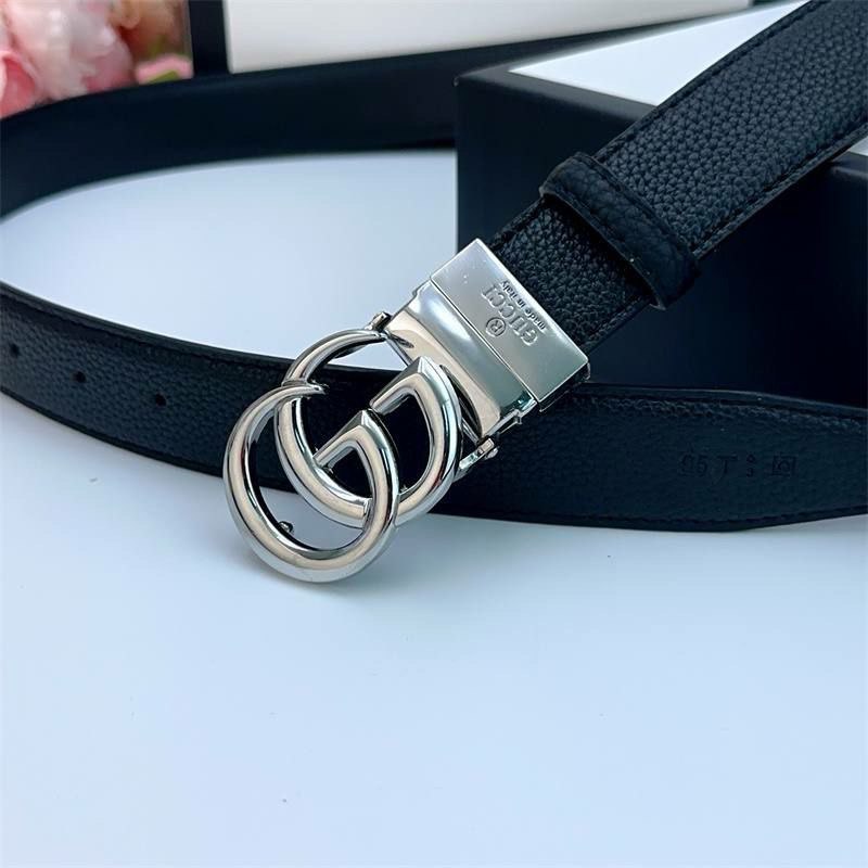 Everyday Comfort Belt – Made to Move With You