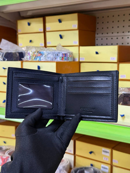 Urban Streetwear Belt – Where Trend Meets Comfort