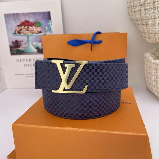 Perfect for casual days & formal nights