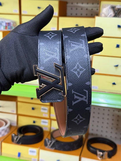 Pearl Accent Belt – Perfect for Dresses & Events