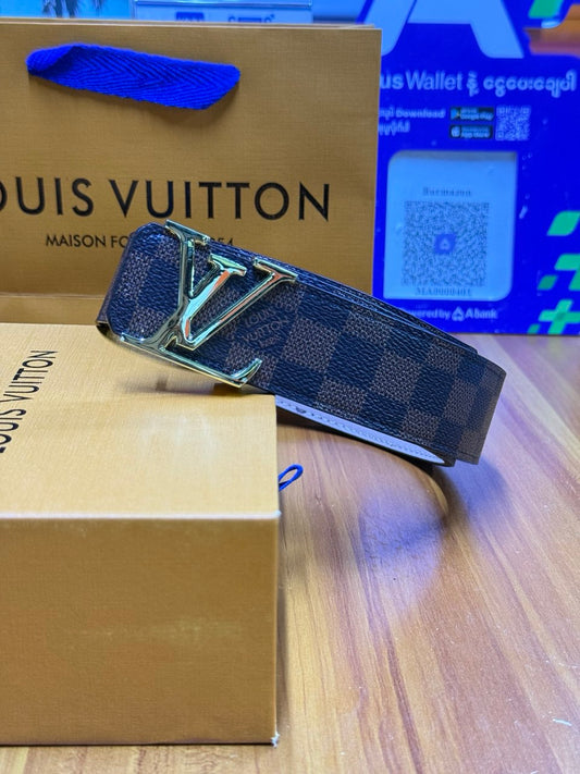 A must-have for every wardrobe