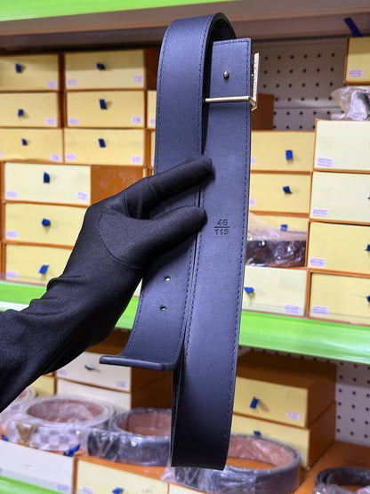 Fashion that fits perfectly