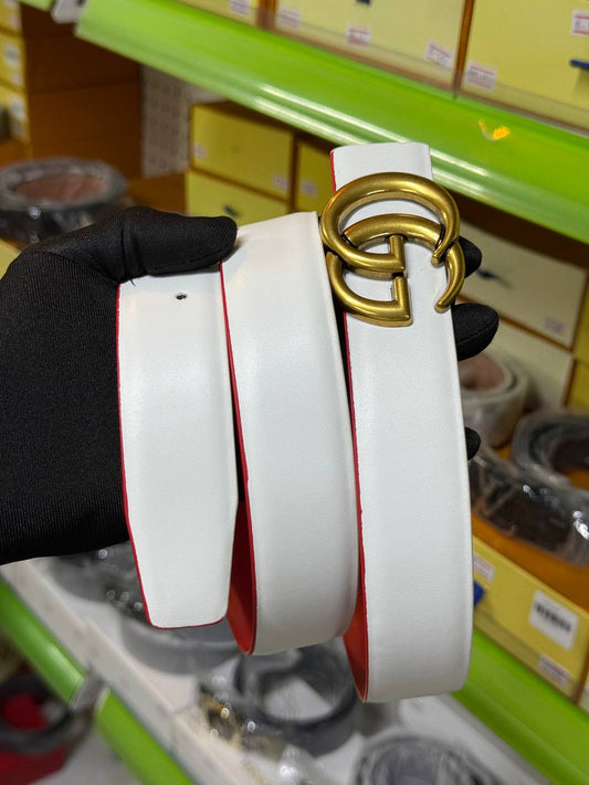 Daily wear တောင် classy လို့မဆန်းဘူး 💫