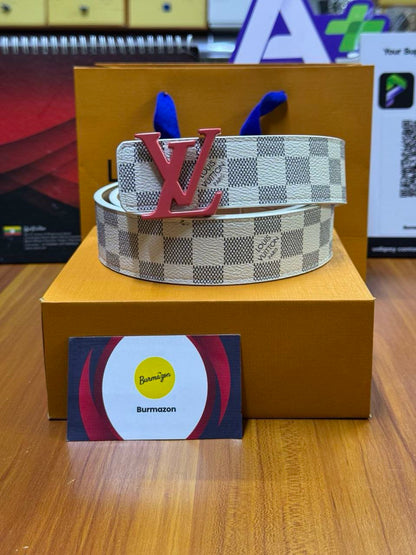 Luxury you can wear daily