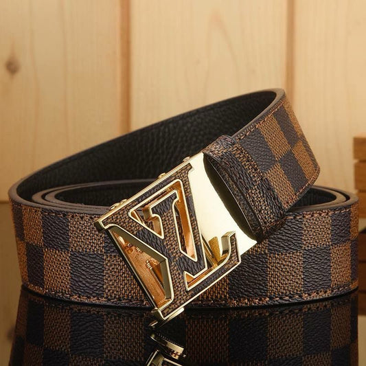 Slim, stylish, stunning