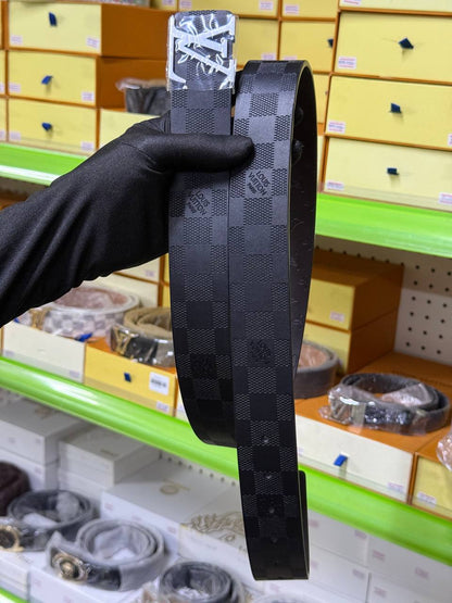 Everyday wear, made extraordinary