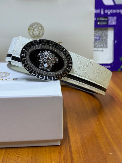 Premium Craft Belt – Built to Last. Styled to Impress