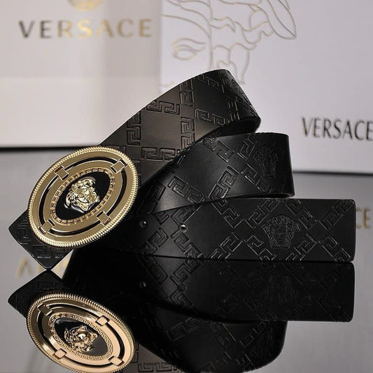 Weekend Vibe Belt – Easy Style for Any Outfit