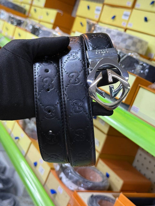 Designed to impress 😏