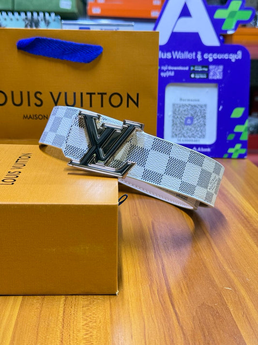 Small detail, big difference