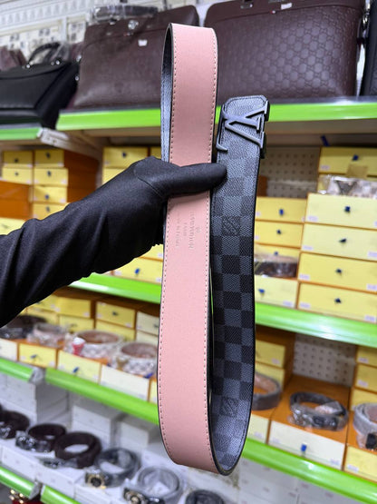 Designed for those who appreciate class