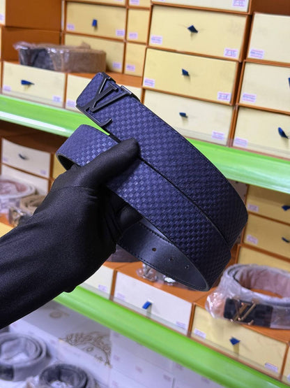 Stylish moments, tied together