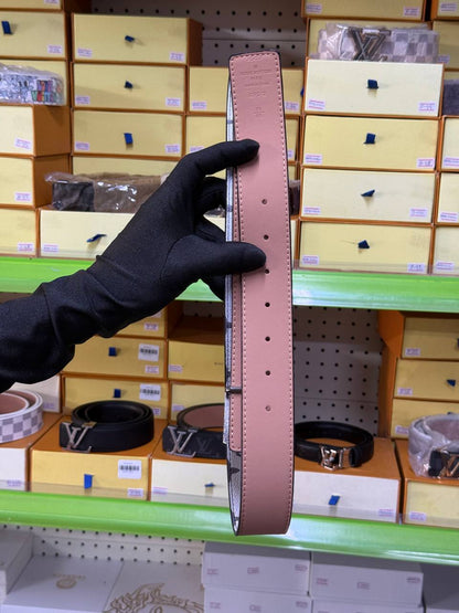 High Waist Fashion Belt – Define Your Curves Beautifully