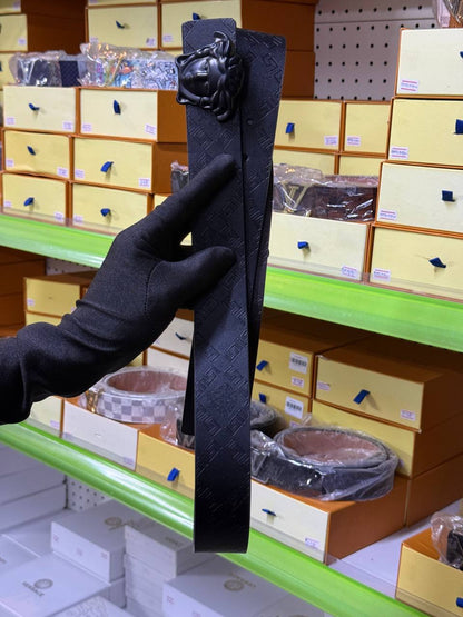 Casual Street Strap – Trend That Fits You