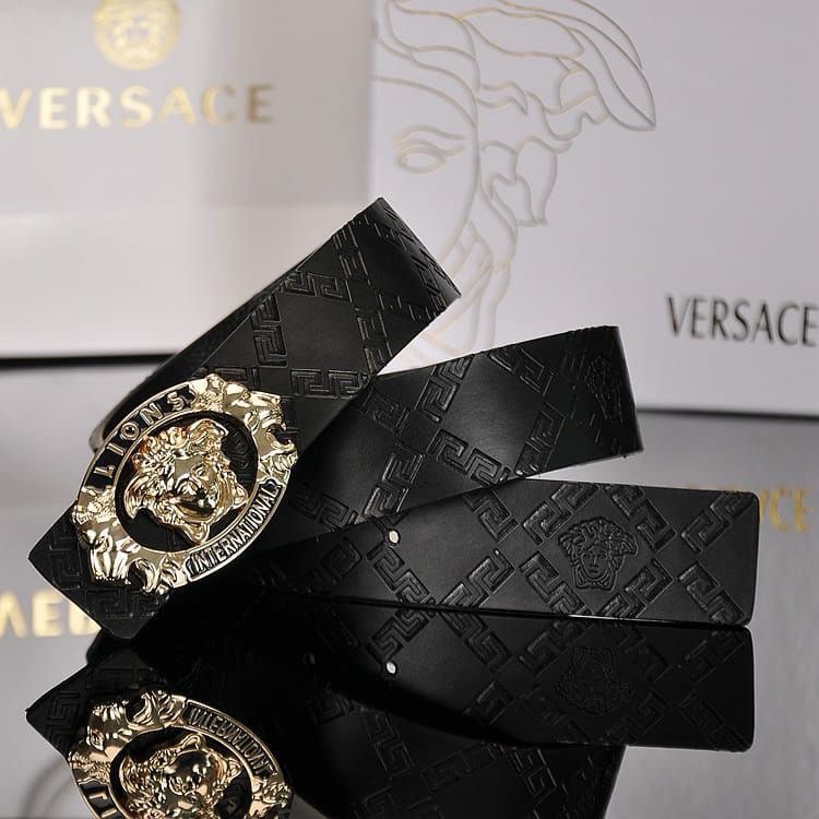 Everyday Comfort Belt – Made to Move With You