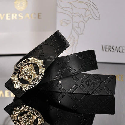 Everyday Comfort Belt – Made to Move With You