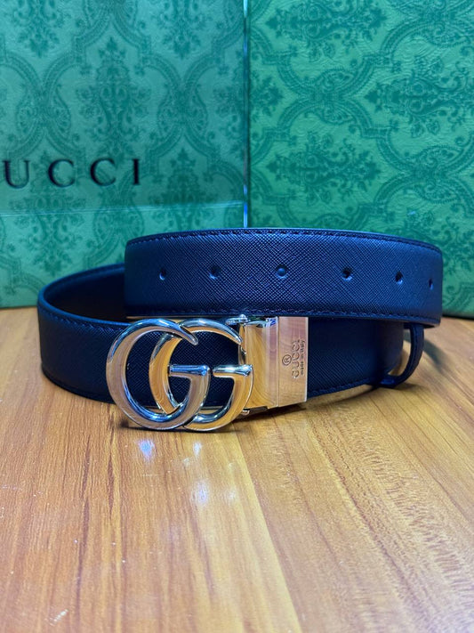 Affordable luxury — yes, it exists ✨