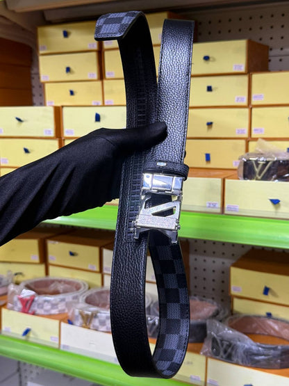 Crafted with precision, made to last