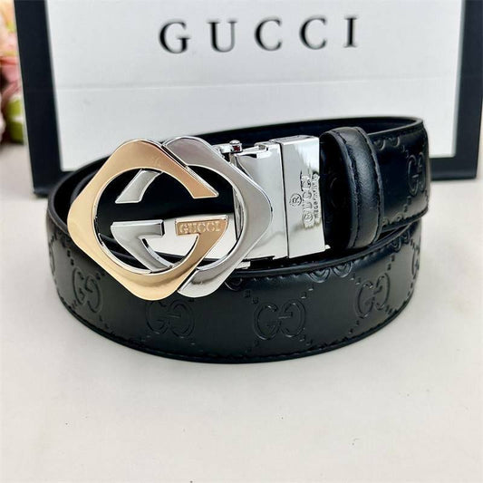 Designed to impress 😏