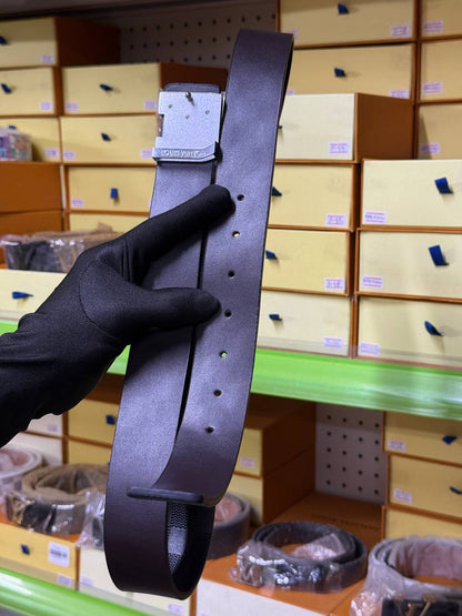 The perfect gift for him