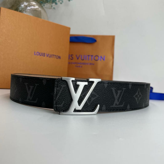 Belts that adapt to every occasion