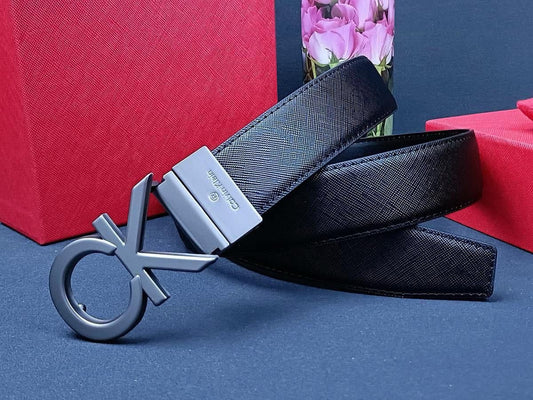 Handcrafted Artisan Belt – Style with Soul