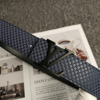 Stylish moments, tied together