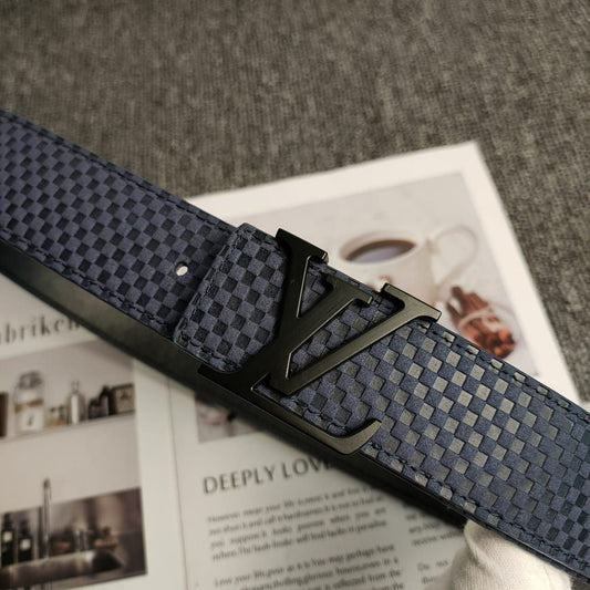 Stylish moments, tied together