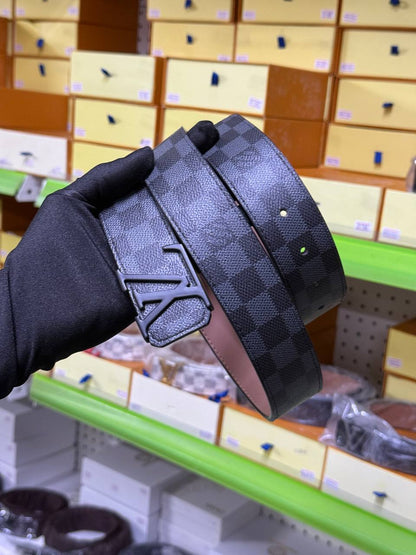 Designed for those who appreciate class