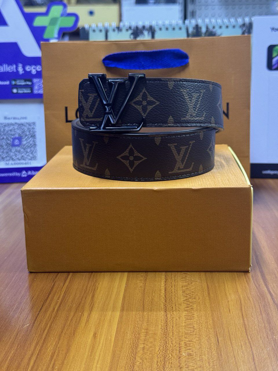 Premium quality, timeless charm