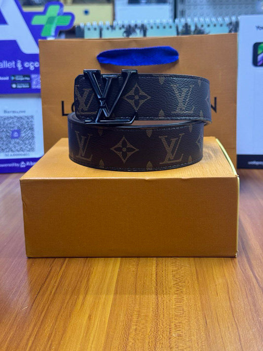 Premium quality, timeless charm