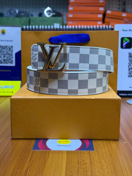 Everyday fashion, upgraded.