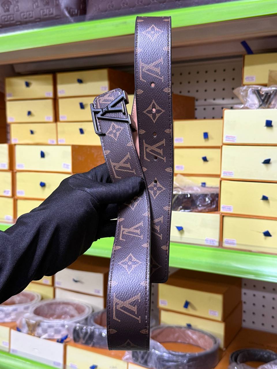 Premium quality, timeless charm