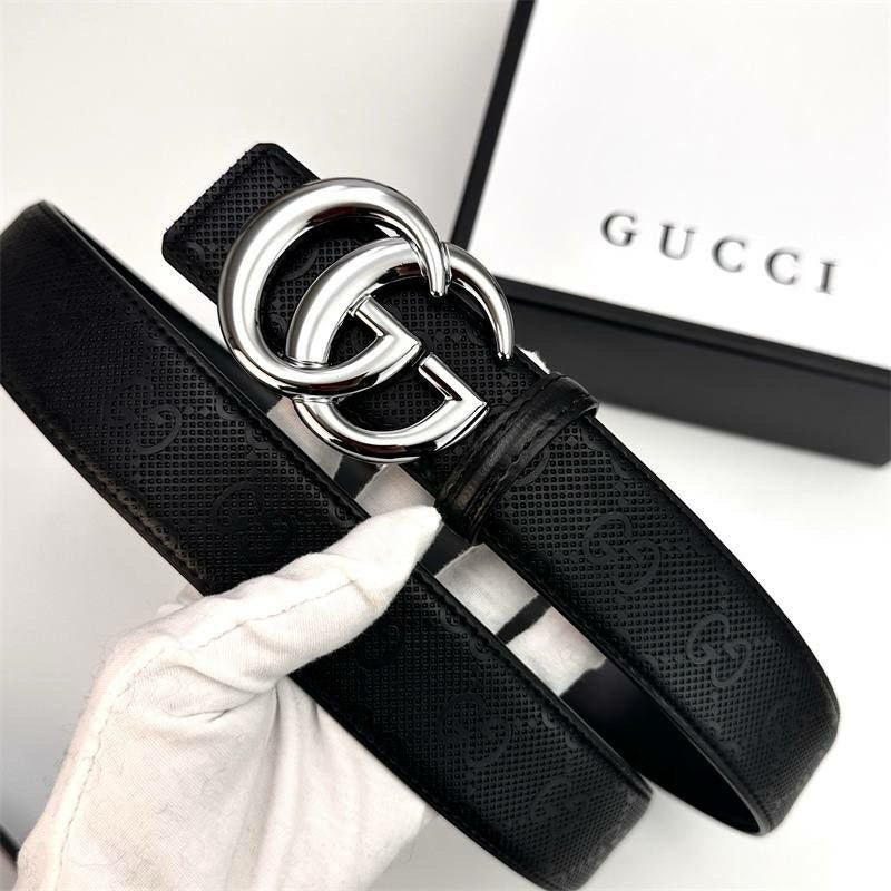 Streetwear Tactical Belt – Utility Meets Fashion