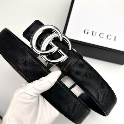 Streetwear Tactical Belt – Utility Meets Fashion