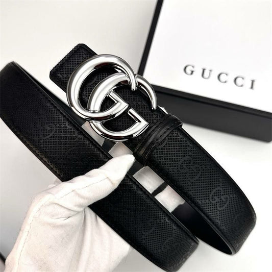 Streetwear Tactical Belt – Utility Meets Fashion