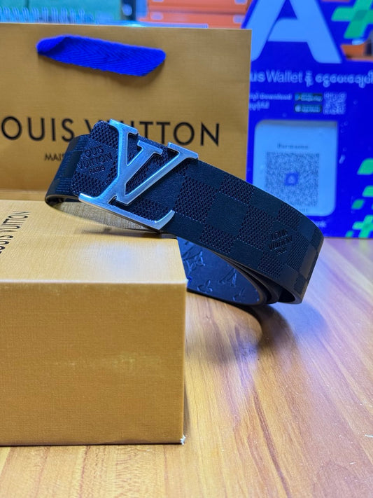 Everyday wear, made extraordinary