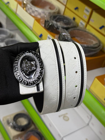 Premium Craft Belt – Built to Last. Styled to Impress